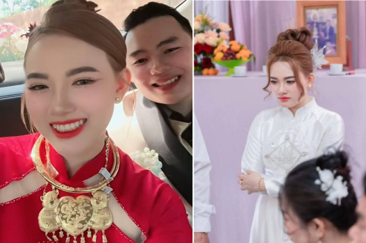 phim sex nhật bản.com Đưa đến nahf em không chịu vào còn cứ ngồi trên xe cho anh hưởng cặp vú