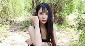 sex nhật cổ,kimura aimi sex,sex âu mỹ public Sắp phá sản, người vợ lén chồng 