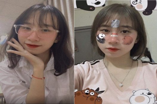 ảnh sex mai linh Cú có tuổi mà vẫn cho vô rừng chơi bình thường