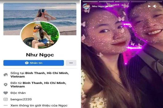 phim sex les tomboy Cậu thanh niên trúng số có 2 cô chị kế dâm hết nước chấm