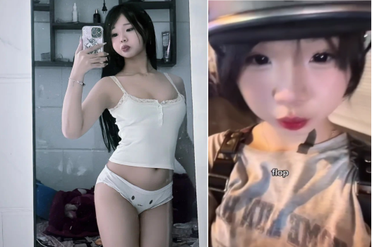 sex việt máy dập Em Thảo Vy ở BMT cong mông cho anh chơi