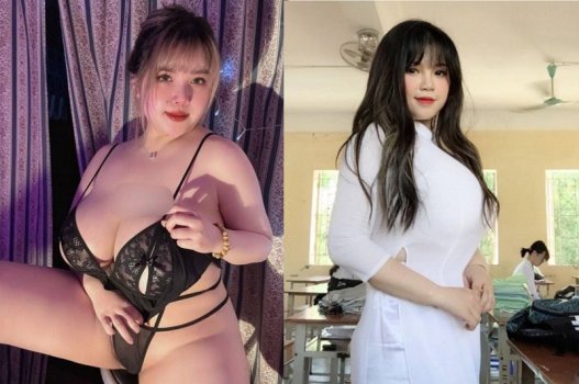 xxx viétub Bị bạn cùng trọ phát hiện mua sextoy