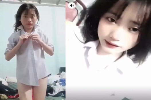 phim sex vn phá trinh Nứng lên có bầu em cũng cưỡi hết