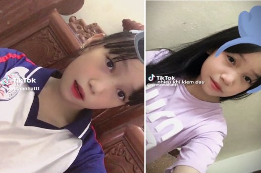 clip sex jav Vô tình gặp lại nữ sinh cũ vú bự, dáng đẹp trong buổi họp lớp